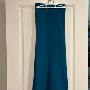Lane Bryant size 22 dress slacks